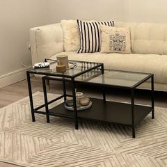 IKEA Coffe Table