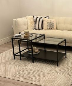 IKEA Coffe Table