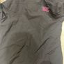 Superdry womens Image 4
