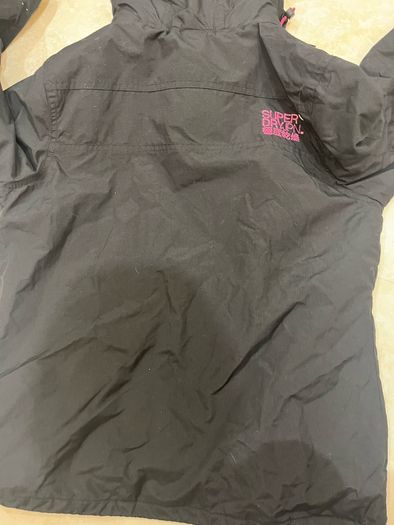 Superdry womens