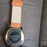 men watch Image 2