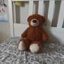 Soft toys bundle for sale Image 2