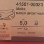 Vivo  foot solution comfort shoes price drop Image 3