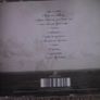 Gabrielle Aplin - English Rain CD Image 2