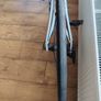 road bike Image 5