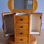 jewellery box Image 2