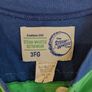 steam whistle hockey jersey Image 3