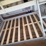Bunk Bed Image 6