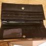 3 Purses Image 3