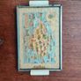 Drawing room tablet Image 2