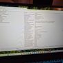 ASUS V16, gaming laptop. Image 3