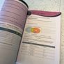 Exploring Science - Junior Cycle Textbook & Student Activity Book Image 3