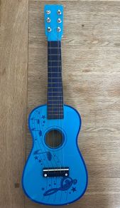 Kids Guitar