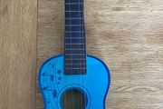 Kids Guitar