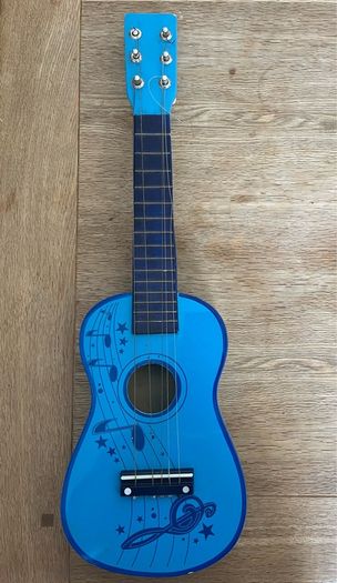Kids Guitar