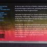 Hawkwind - The Solstice at Stonehenge 1984 VHS Image 2