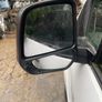 Parts for Ford Transit Connect 2015 Image 6
