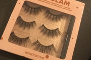 lash and liner set