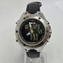 Timex Ironman watch Image 2