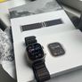 Apple Watch Ultra 2 Image 2