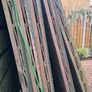 FREE Wood Panels Image 4