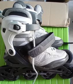 Rollerblades size EU38
