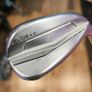 Ping Glide 4.0 Image 2