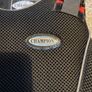 Horse riding back protector Image 4