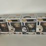 LOTR Funko Pop 20e Each or 4 for 70e Image 2