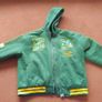 Jacket Image 3