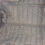 Geographical Norway Jacket Image 3