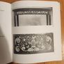 Restoring Antique Furniture. A Practical Guide.  By Richard Gethin. First Edition Hardback With Dustjacket In Good Condition. Image 7