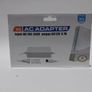 Nintendo Wii power brck Image 2