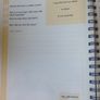 Coastal & Sea Birds Handbook Image 10