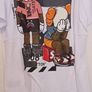 Mens T Shirts Image 2