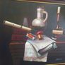 painting Image 2
