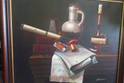 painting