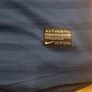 France 2012 Home X Large Boys Small Mens Original Jersey Football Soccer Image 2