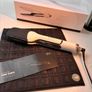 Hair straighteners Image 4