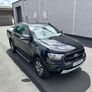 Ford Ranger Wildtrak 2.0 EcoBlue - VAT PAID Image 7