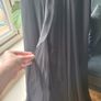 Dress Maxi/Evening Gown Image 4