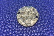 Unknown Token