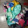 Barbie, princess dolls, little pony, horses Image 7