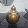 Lamp Image 2