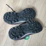 regatta hiking shoes Image 2