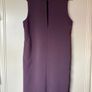 Selected Femme shift dress, uk10 BNWT Image 5