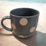 25 Piece Glassware and Mug Set with Collectibles Image 6