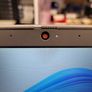 Dell Latitude 5320, Intel Core i5-1145G7 (11th Gen) 13", 16GB Memory, 500GB SSD Windows 11 Pro Image 6