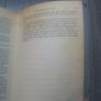 The thing on the doorstep, and other weird stories, H.P. Lovecraft, Penguin books, 2002 Image 5