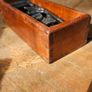 21 joiner's pinch dogs Image 7